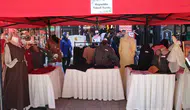 KYK yurtlarında kalan öğrenciler yeteneklerini sergiledi