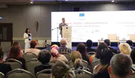 Mersin mutfağı turizmde yeni kozu olacak