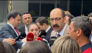 Kılıçdaroğlu’nun yol haritası belli oldu