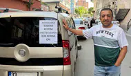 Batmanlı esnafın isyanı Akrabalarıyla tüm bağlarını kopardı