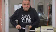 Bilecik’te bayram hazırlığı bıçakçılarda yoğun mesai başlattı