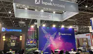 İspak Ambalaj global devlerle Almanya’da buluştu