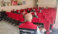 Afyonlu çiftçiye devletten yeni yatırım desteği kapısı açıldı