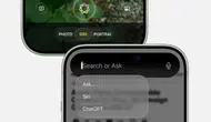 Apple yeni Siri ile iPhone deneyimini tamamen değiştiriyor