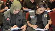 Çanakkale orman ekipleri yeni dönem için hazır