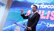 Sivas ve Karaman’a dev güneş enerjisi santralleri kuruluyor