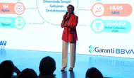 Okullarda empati dönemi Eğitimciler eşitlik için buluştu