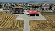 Araban Belediyesi kurbanlık satış noktasını açıkladı