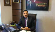 Malatya hızlı tren hattı ile sanayide vites büyütecek