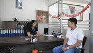 Mersinli öğrencilerin sınav maratonunda ücretsiz destek rehberi