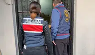 Sahte araç kiralama ilanlarıyla 55 milyon liralık vurgun yaptılar