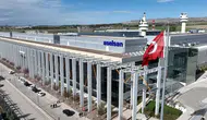 Savunma sanayinin devinden tarihi zirve: ASELSAN 2 trilyon lira barajını yıktı geçti