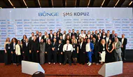 Mutfaklarda yeni dönem başlıyor ŞMS Kopuz ve Bunge güçlerini birleştirdi