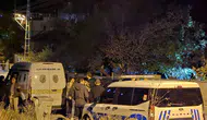 Hacılar cinayeti davasında savcıdan iki kez müebbet talebi