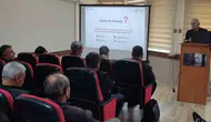 Vezirköprü’de tarım ve hayvancılık yatırımları için yeni hibe dönemi başlıyor