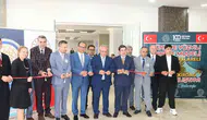 Trakya öğretmenleri yeni eğitim modelini masaya yatırdı