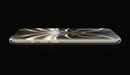 iPhone 20 tasarımı sızdı Apple 20. yıla özel radikal değişim hazırlıyor