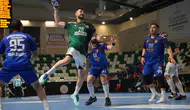 Giresunspor evinde Trabzon ile puanları paylaştı