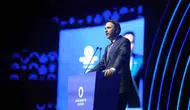 İstanbul sıfır atık ve temiz enerji için dünya liderlerini ağırlıyor