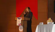 Karabük Üniversitesi hemşirelik mesleğinin geleceğini konuştu