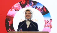 Genç çiftlere 1,2 milyar liralık evlilik desteği verildi