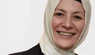 Zonguldak siyasetine veda eden isim Emine Çift yaşamını yitirdi