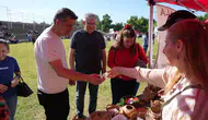 Turgutlu topraklarında atalık tohumlar yeniden canlanıyor