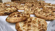 Kayseri’de bayramda fırın nöbeti belli oldu