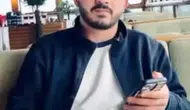 Kahramanmaraş'taki konteyner kent yangınında acı haber geldi