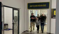 İzmit’teki eğlence merkezi saldırısında tutuklu sayısı 16 oldu