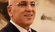 Milletvekili İsmail Ok davasında yanlış ilaç skandalı için ceza talebi