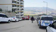 Şırnak’ta mesai arkadaşları genç hemşirenin cansız bedenini buldu