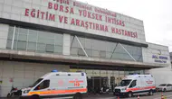Güneşli günlerde cildinizdeki benlere dikkat edin