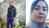 Rojda Yakışıklı cinayetinde savcılık düğmeye bastı