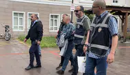 Burdur’da taciz dehşeti bir aylık suskunluğu bozdu