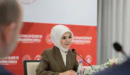 Engelli bireyler için iklim değişikliği ve yapay zeka adımı