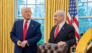 Netanyahu'dan Washington'a soğuk duş: ABD buna kızacak