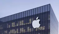 Apple'dan büyük zam: Tek bir modelde 90 bin liralık artış