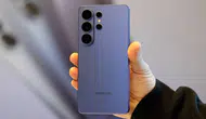 Samsung Galaxy S27 Pro batarya kapasitesiyle şaşırtacak