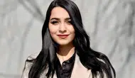 Patnos seçimlerinde aday olan Rojbin Kartal'a hapis ve siyasi yasak