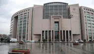 Sosyal medyada nefret dili: Başörtülü vatandaşları hedef alan paylaşıma gözaltı kararı