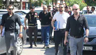 12 yıl önce kaza denilen ölüm cinayet çıktı