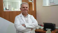 LGS'ye giren öğrencilere ve ailelere son hafta rehberi