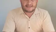 Kazdağları 20’nci kez Karadeniz şenliğine ev sahipliği yapmaya hazırlanıyor