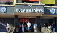 Buca Belediyesi’ne yönelik yolsuzluk operasyonunda kritik karar