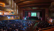 Bursa'da öğretmenler orman yangınlarına karşı seferber oluyor