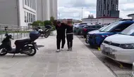 Adana polisi uyuşturucu suçlularına göz açtırmadı