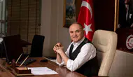 Düzce’de karne heyecanı sona erdi