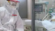 Kongo'da Ebola alarmı: Ölü sayısı yükseliyor, DSÖ'den kritik uyarı geldi
