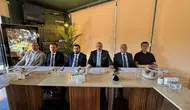 Karabük Aladağ şenlikleri için gün sayıyor